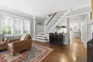 926 Bellefonte Street St, Pittsburgh, PA 15232 - Photo 6