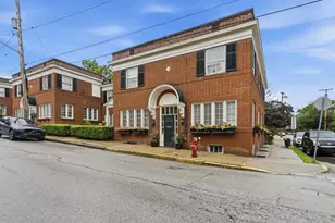 926 Bellefonte Street St, Pittsburgh, PA 15232 - Photo 1