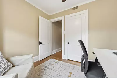 926 Bellefonte Street Street, Pittsburgh, PA 15232 - Photo 20