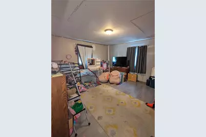 122 Woodland Ave, Washington, PA 15301 - Photo 6