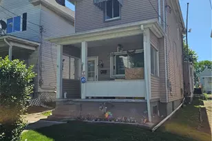 122 Woodland Ave, Washington, PA 15301 - Photo 2