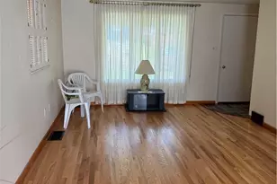 432 Violet Dr, Lower Burrell, PA 15068 - Photo 22
