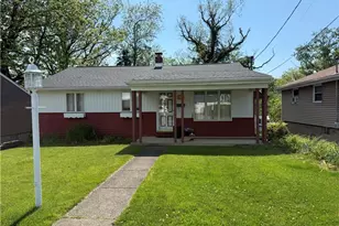 432 Violet Dr, Lower Burrell, PA 15068 - Photo 34