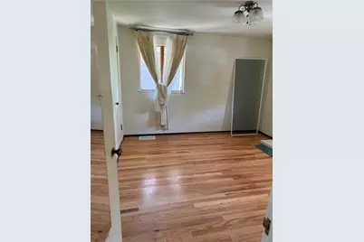 432 Violet Dr, Lower Burrell, PA 15068 - Photo 16