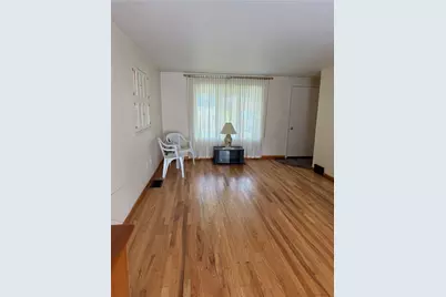 432 Violet Dr, Lower Burrell, PA 15068 - Photo 22