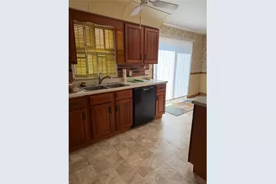 432 Violet Dr, Lower Burrell, PA 15068 - Photo 20