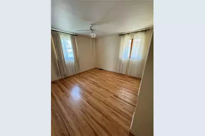 432 Violet Dr, Lower Burrell, PA 15068 - Photo 14