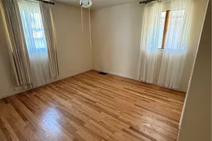 432 Violet Dr, Lower Burrell, PA 15068 - Photo 14