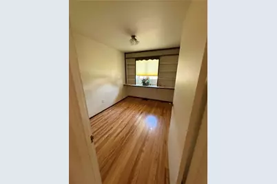 432 Violet Dr, Lower Burrell, PA 15068 - Photo 24