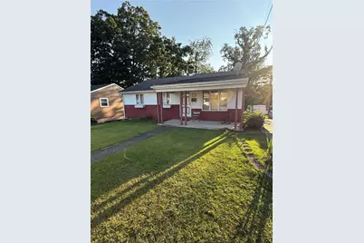 432 Violet Dr, Lower Burrell, PA 15068 - Photo 36