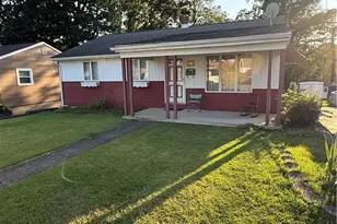 432 Violet Dr, Lower Burrell, PA 15068 - Photo 36