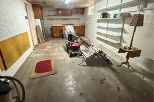 432 Violet Dr, Lower Burrell, PA 15068 - Photo 28
