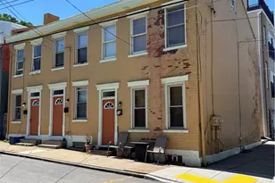 110-114 S 11th St, Pittsburgh, PA 15203 - Photo 20