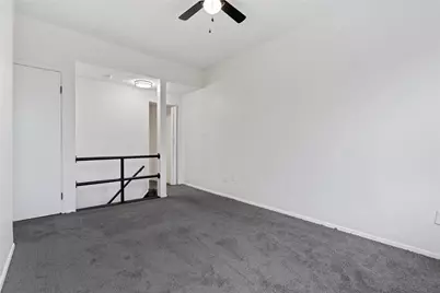 110-114 S 11th Street, Pittsburgh, PA 15203 - Photo 12