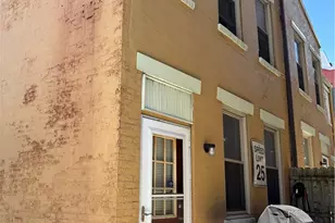 110-114 S 11th St, Pittsburgh, PA 15203 - Photo 22