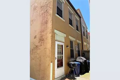 110-114 S 11th Street, Pittsburgh, PA 15203 - Photo 22