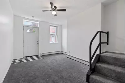 110-114 S 11th Street, Pittsburgh, PA 15203 - Photo 4