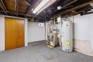 110-114 S 11th St, Pittsburgh, PA 15203 - Photo 16