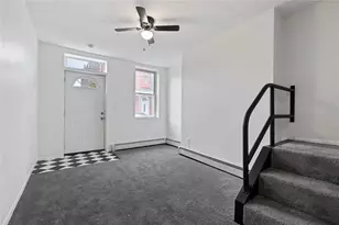 110-114 S 11th St, Pittsburgh, PA 15203 - Photo 4