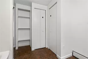 110-114 S 11th St, Pittsburgh, PA 15203 - Photo 14