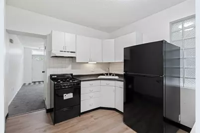 110-114 S 11th Street, Pittsburgh, PA 15203 - Photo 6