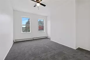110-114 S 11th St, Pittsburgh, PA 15203 - Photo 10