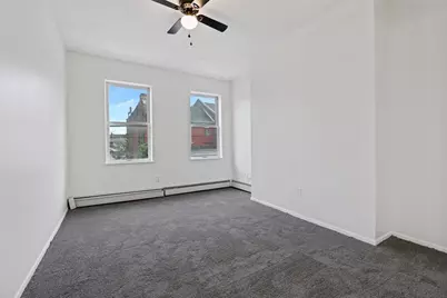 110-114 S 11th Street, Pittsburgh, PA 15203 - Photo 10