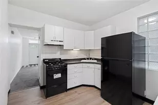 110-114 S 11th St, Pittsburgh, PA 15203 - Photo 6