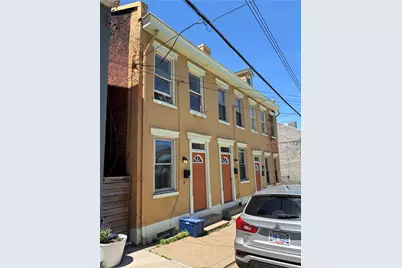 110-114 S 11th Street, Pittsburgh, PA 15203 - Photo 2