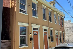 110-114 S 11th St, Pittsburgh, PA 15203 - Photo 2