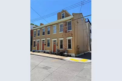110-114 S 11th Street, Pittsburgh, PA 15203 - Photo 20
