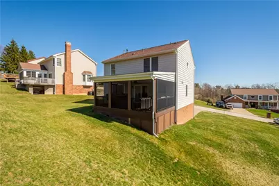 310 Rocky Ridge Road, Bethel Park, PA 15102 - Photo 24