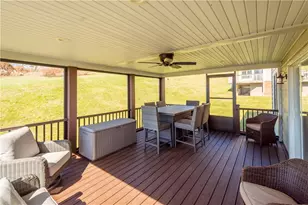 310 Rocky Ridge Rd, Bethel Park, PA 15102 - Photo 22