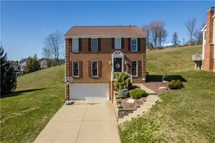 310 Rocky Ridge Rd, Bethel Park, PA 15102 - Photo 1