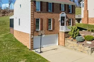310 Rocky Ridge Rd, Bethel Park, PA 15102 - Photo 1