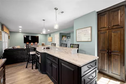 310 Rocky Ridge Road, Bethel Park, PA 15102 - Photo 12