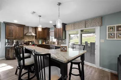 310 Rocky Ridge Road, Bethel Park, PA 15102 - Photo 8