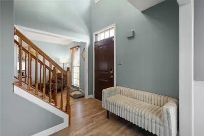 310 Rocky Ridge Road, Bethel Park, PA 15102 - Photo 2