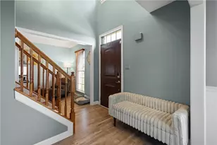 310 Rocky Ridge Rd, Bethel Park, PA 15102 - Photo 2