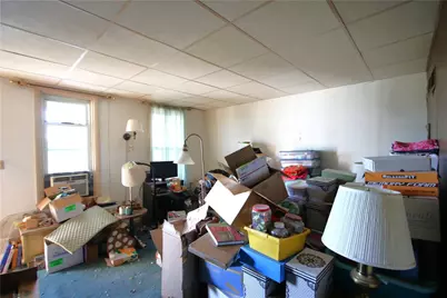 915 Oakland Avenue, Charleroi Boro, PA 15022 - Photo 2