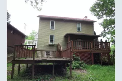 240 Penn Adamsburg Road, Hempfield Township, PA 15675 - Photo 2