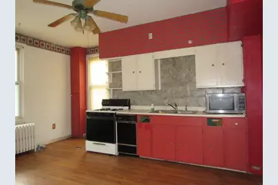 240 Penn Adamsburg Road, Hempfield Township, PA 15675 - Photo 16