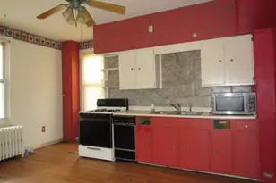 240 Penn Adamsburg Rd, Hempfield Township, PA 15675 - Photo 16