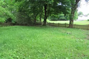 240 Penn Adamsburg Rd, Hempfield Township, PA 15675 - Photo 12
