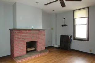 240 Penn Adamsburg Rd, Hempfield Township, PA 15675 - Photo 14