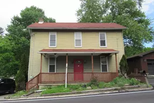 240 Penn Adamsburg Rd, Hempfield Township, PA 15675 - Photo 1