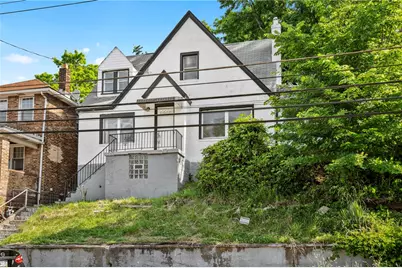 2219 Manor Ave, Pittsburgh, PA 15218 - Photo 2