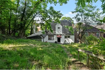 2219 Manor Ave, Pittsburgh, PA 15218 - Photo 26