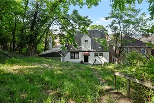2219 Manor Ave, Pittsburgh, PA 15218 - Photo 26