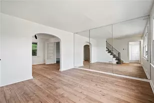 2219 Manor Ave, Pittsburgh, PA 15218 - Photo 6